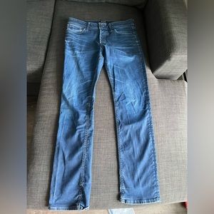 Jack and Jones Jeans